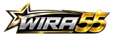 Logo Platform Digital WIRA55